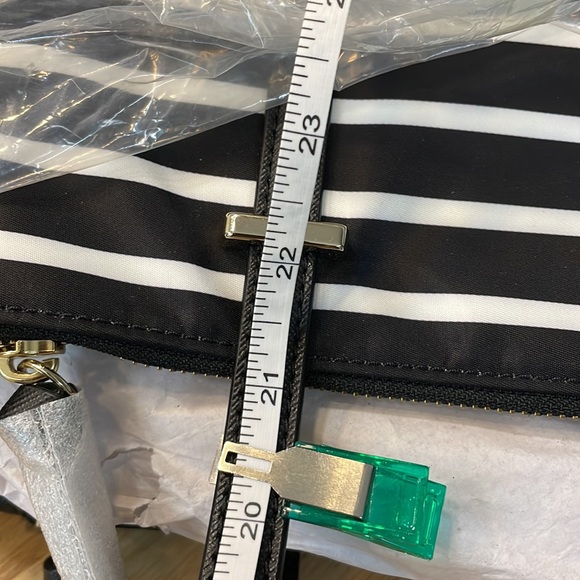 Kate Spade - Picture 7 of 9